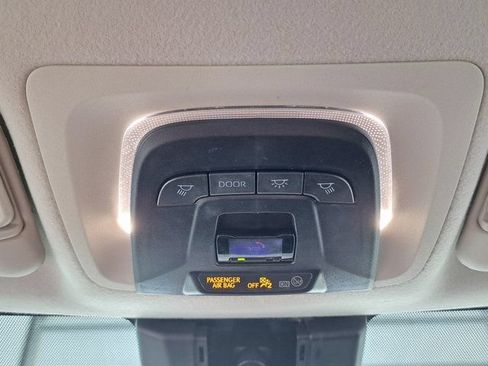 Used 2024 Toyota Corolla LE FWD image 19