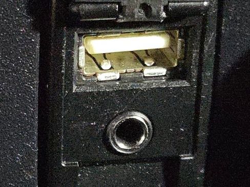 Used 2016 Toyota RAV4 LE image 36