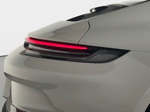 Used 2024 Porsche 911 GT3 RWD image 19
