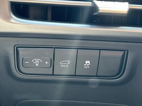 New 2026 Hyundai Tucson SEL FWD image 27