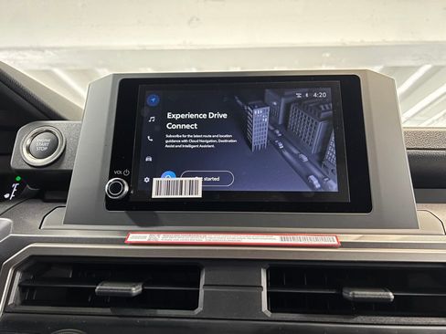 New 2026 Toyota 4Runner SR5 image 24