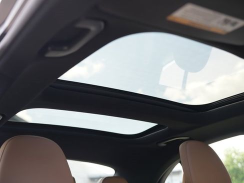 Used 2026 Mercedes-Benz E 350 E 350 image 32