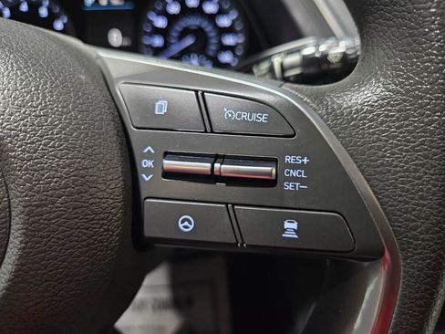 Used 2021 Hyundai Sonata SEL image 37