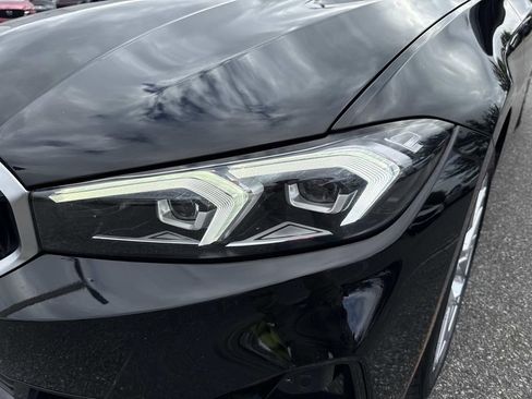 Used 2025 BMW 330i Sedan image 10