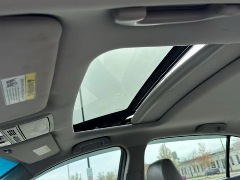 Used 2012 Honda Accord EX-L image 18