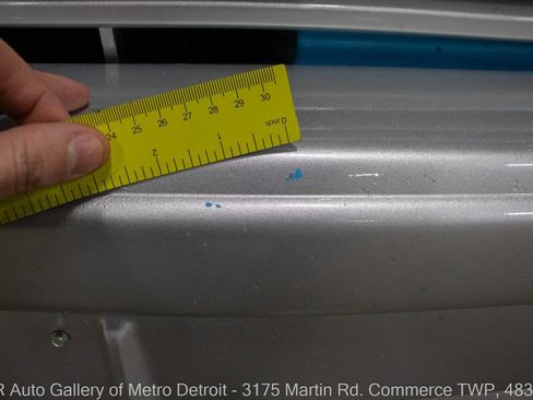 Used 1989 Volkswagen Vanagon GL image 25