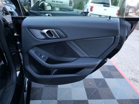 Used 2024 BMW M235i xDrive Gran Coupe image 40