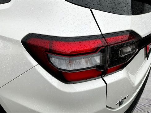 Used 2025 Honda Pilot EX-L image 23