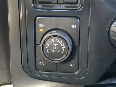 New 2025 Ford F150 Tremor w/ Equipment Group 402A High image 59