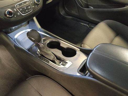 Used 2023 Chevrolet Malibu LT image 26