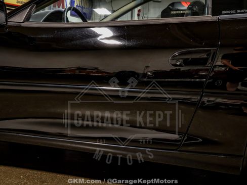 Used 1995 Dodge Stealth R/T FWD image 35