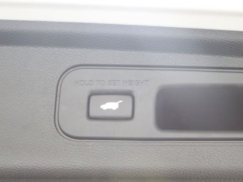Used 2025 Honda Odyssey Sport-L image 24