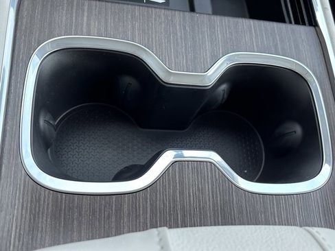 New 2026 GMC Acadia Denali w/ Super Cruise Package image 45