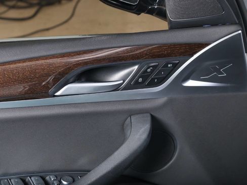 Used 2021 BMW X3 xDrive30i w/ Convenience Package image 30