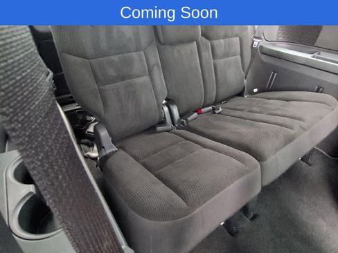 Used 2019 Dodge Grand Caravan SE FWD image 21