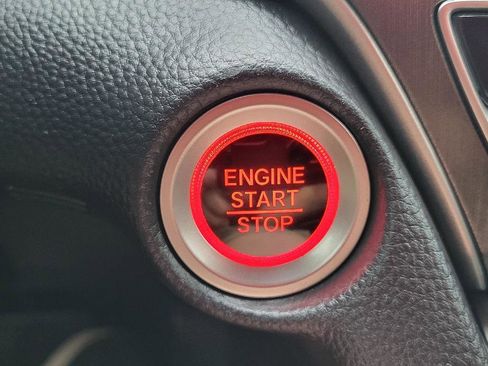 Used 2018 Honda Accord LX image 12