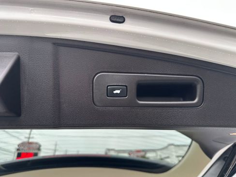 Used 2020 Acura MDX Technology Package image 35