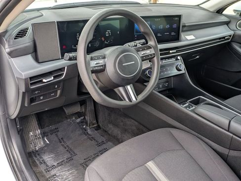 Used 2025 Hyundai Sonata SEL image 14
