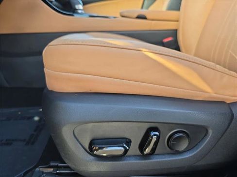 Used 2022 Lexus NX 350 NX 350 image 29