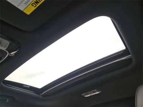 Used 2024 Hyundai Santa Cruz Night image 18