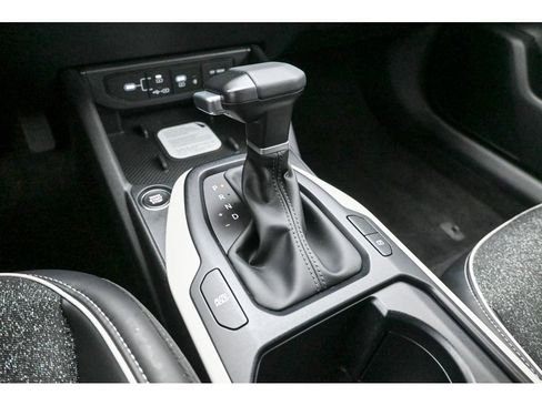 Used 2025 Kia K4 GT-Line image 14