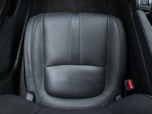 Used 2017 Honda Civic Sport Touring image 28