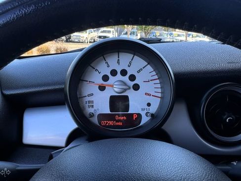Used 2013 MINI Cooper Hardtop FWD image 28