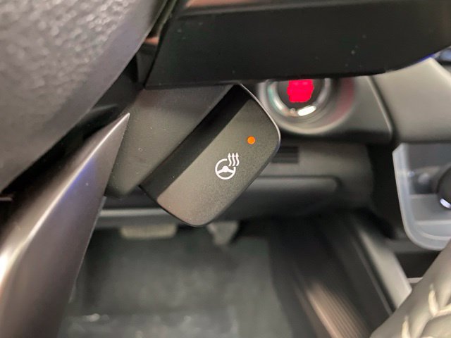 New 2026 Subaru Outback Touring XT AWD/4WD image 18