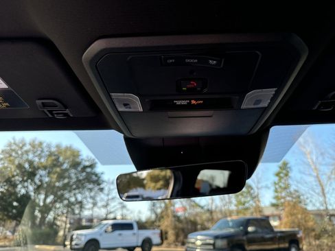 New 2025 Toyota Tacoma SR5 RWD image 21