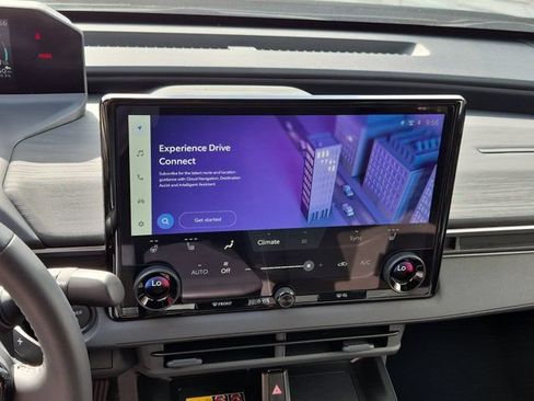 Certified 2026 Toyota C-HR AWD/4WD image 19