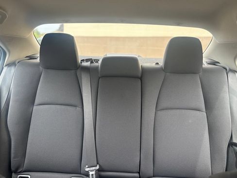Used 2024 Toyota Corolla LE FWD image 31