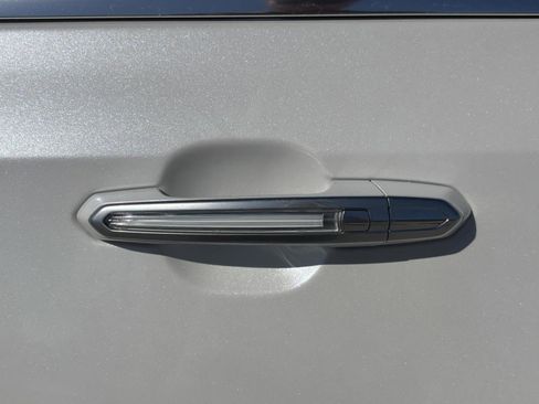 Used 2019 Cadillac XT4 Premium Luxury w/ Driver Awareness Package FWD image 42