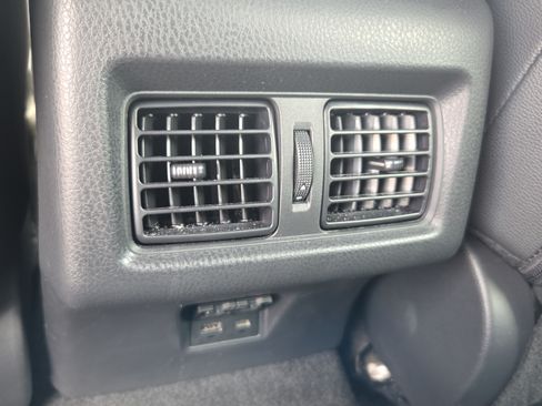 Used 2026 Toyota Camry SE FWD image 25