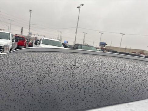 Used 2023 Hyundai Santa Fe SEL w/ Premium Package image 7