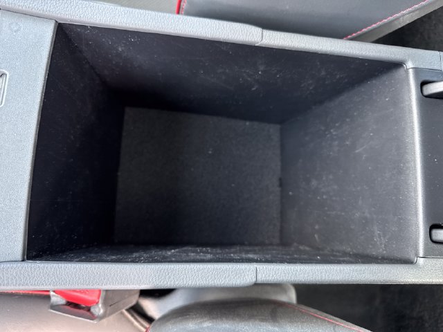 Used 2023 Hyundai Sonata SEL Plus FWD image 29