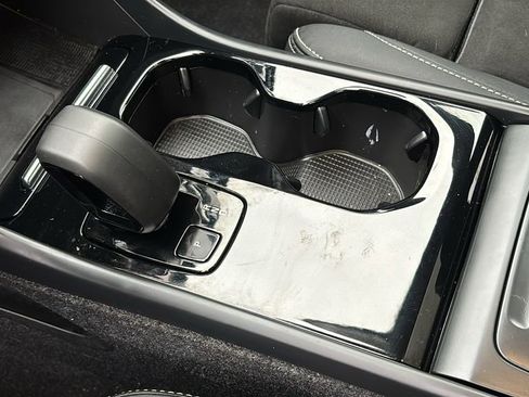 Certified 2023 Volvo C40 P8 Recharge Ultimate AWD/4WD image 21