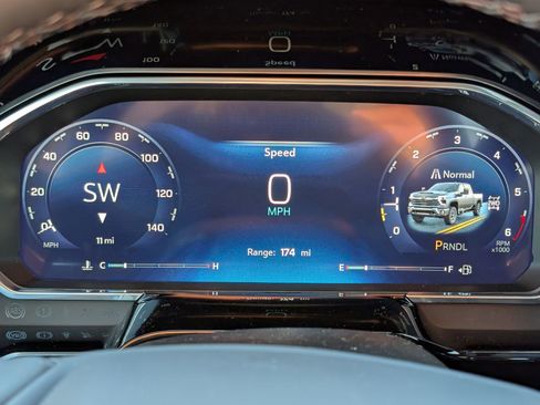 New 2026 Chevrolet Silverado 2500 LT w/ All Star Edition image 27