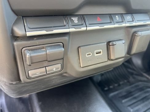 Used 2023 Chevrolet Silverado 3500 W/T w/ WT Fleet Convenience Package image 19