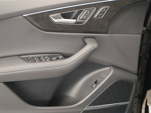 New 2026 Audi Q8 Premium Plus image 23