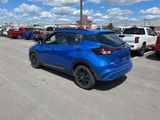 Certified 2023 Nissan Kicks SR w/ SR Premium Package image 5