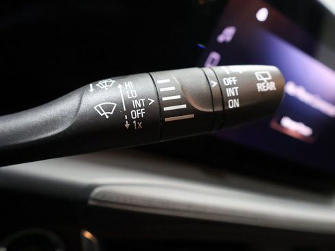 Used 2024 Buick Encore GX Preferred image 37