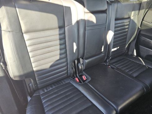 Used 2018 Jeep Grand Cherokee Limited AWD/4WD image 28
