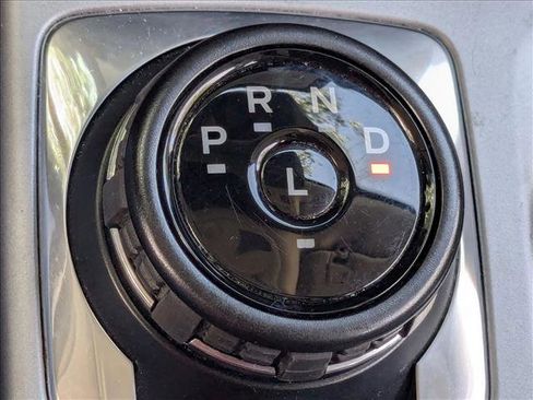 Used 2021 Ford Bronco Sport Big Bend AWD/4WD image 10