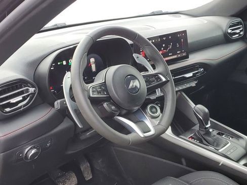 Used 2024 Dodge Hornet R/T image 14