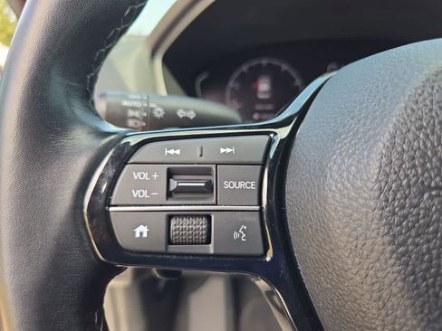 Used 2022 Honda Civic Sport image 21