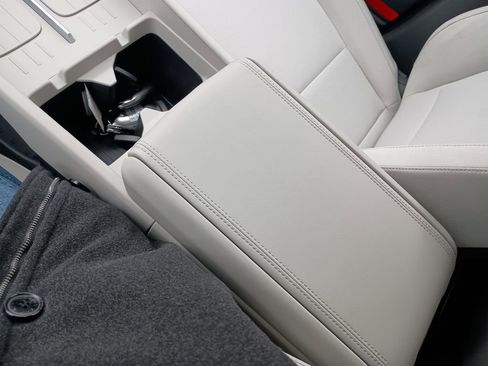 New 2026 Hyundai Santa Fe SE FWD image 26