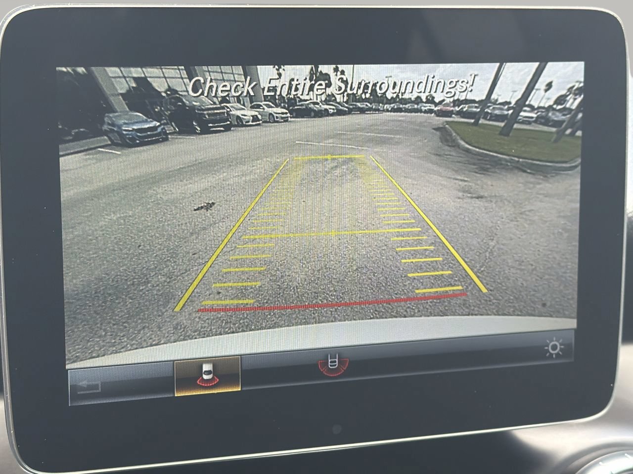 Used 2019 Mercedes-Benz CLA 250 image 21