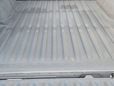 Certified 2024 Ford Ranger XLT w/ Trailer Tow Package RWD image 6