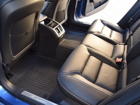 Used 2020 Volvo S90 T6 R-Design image 45