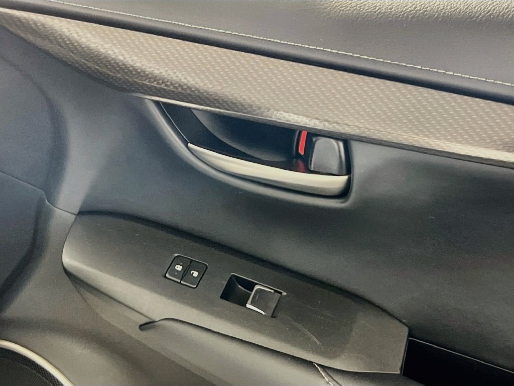 Used 2020 Lexus NX 300 FWD w/ Accessory Package 2 image 29